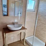 Semesterbostad Casa Conchas