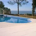 Casa Conchas * Buarcos