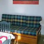 Casa Conchas Semesterbostad Buarcos
