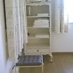 Casa Conchas Semesterbostad