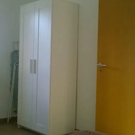 بيت للعطل Casa Conchas *