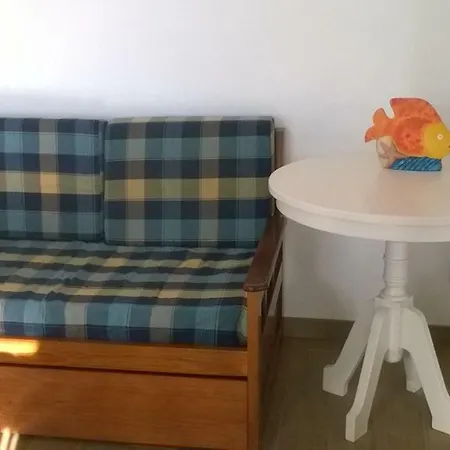 Casa Conchas * Buarcos
