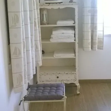 Casa Conchas بيت للعطل